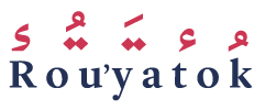 Rou'yatok