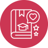 values-icon values-icon