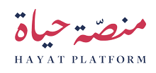 Rou'yatok